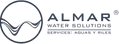 Almar Water Solutions