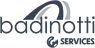 Badinotti Services