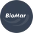 BioMar