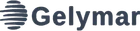Gelymar