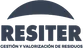 Resiter