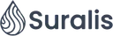 Suralis