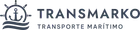 Transmarko