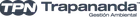 Trapananda