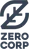 Zero Corp