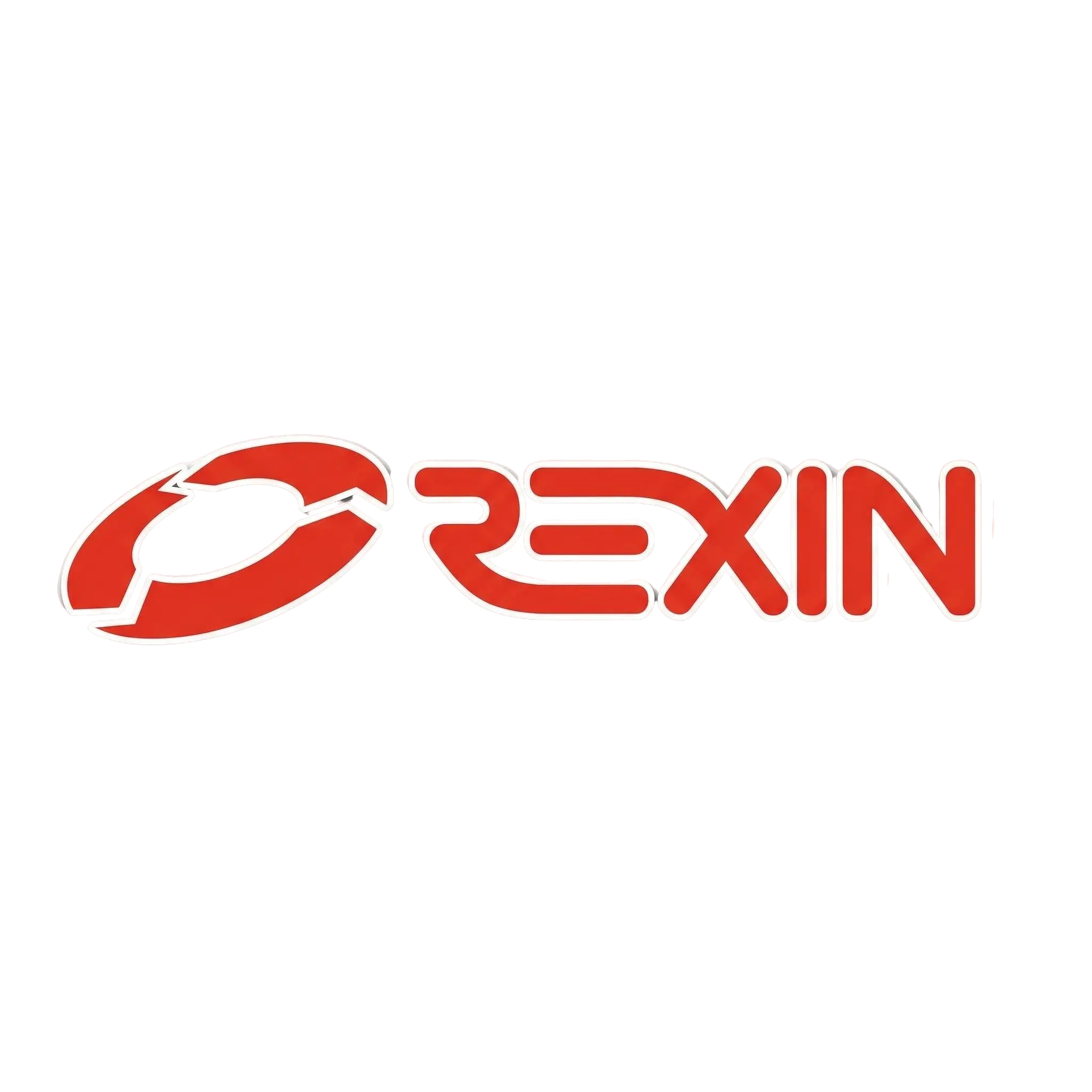 Rexin SpA
