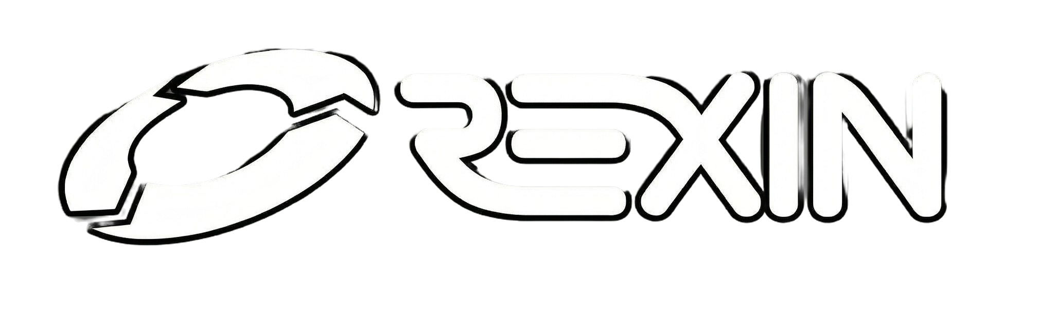 Rexin White